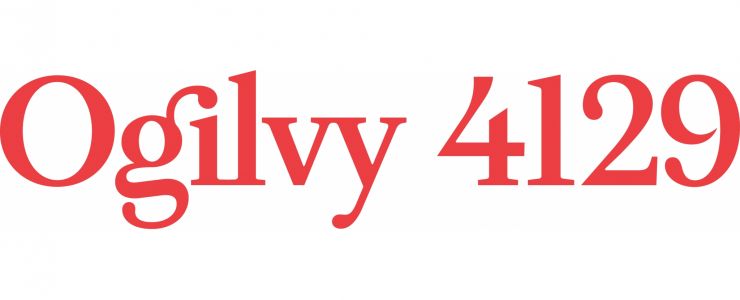 Ogilvy 4129'da yeni atamalar