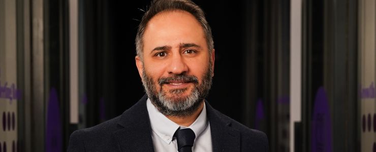 Z Kuşağı Bir İşte Ortalama 7 Ay Çalışıyor