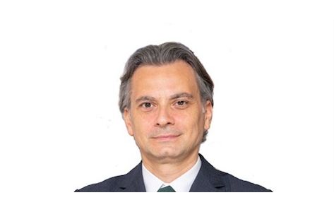 Sodexo Türkiye’de yeni CEO Bora Koçak