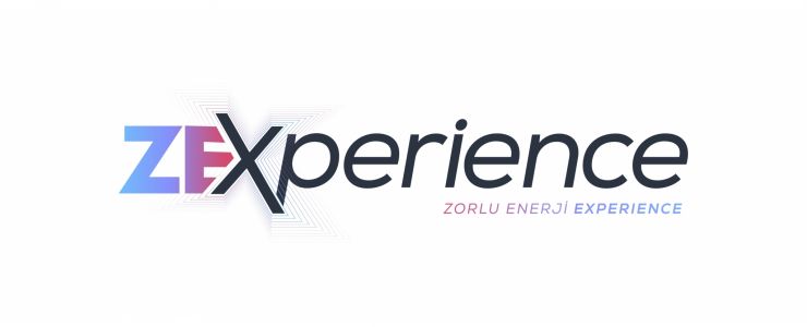 “ZExperience” AI Master programı başlıyor