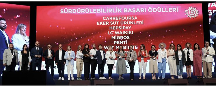 Perakende Günleri, 3-4 Haziran'da