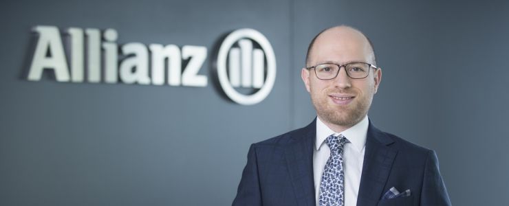 Dolu ve Fırtına Hasarları Rekor Kırıyor