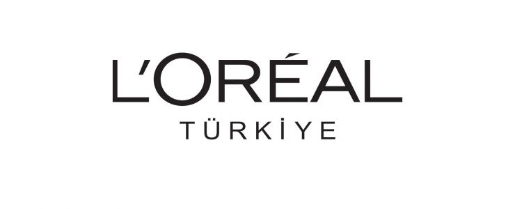 L’Oréal'dan kadınlar için ek kaynak