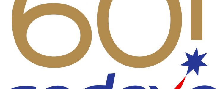 Sodexo, küresel başarısının 60. yılını kutluyor