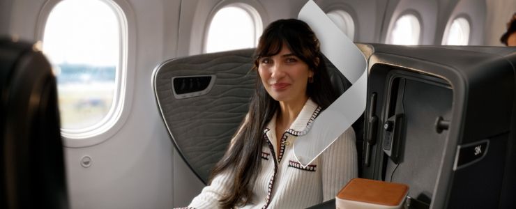 &ldquo;HEPSİNDEN ÖNCE QNB&rsquo;YE GEÇTİ&rdquo;