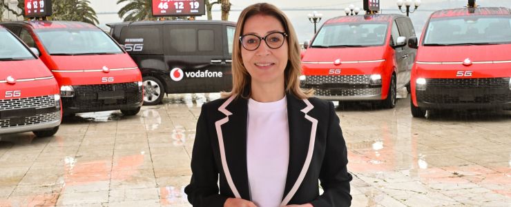 MEMNUNBÜS&rsquo;LERLE 20 MİLYON TL&rsquo;LİK FAYDA