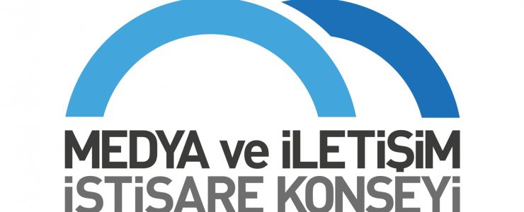 Medya ve İletişim İstişare Konseyi&rsquo;nden "Basın Bülteni" Rehberi