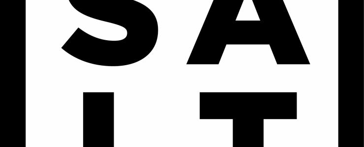 Salt İletişim Grup&rsquo;a yeni marka