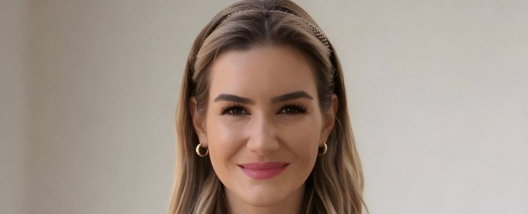 Enpara UN Global Compact İmzacısı Oldu