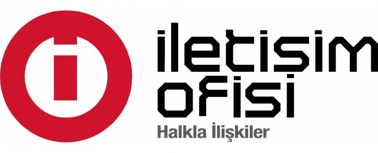 İletişim Ofisi’ne yeni müşteri