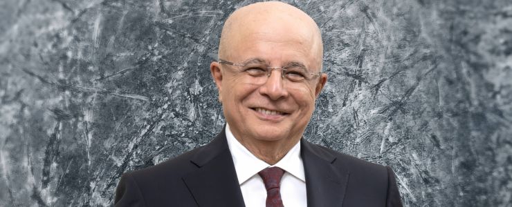 Yıldız Holding&rsquo;den Türkiye ekonomisine güçlü katkı