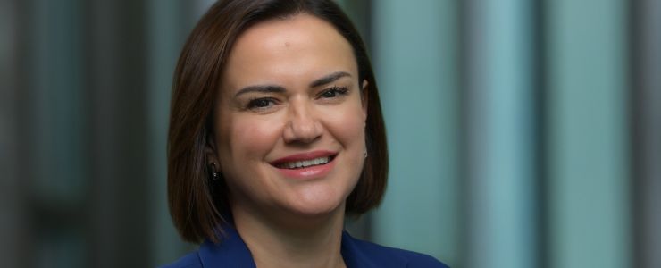 Garanti BBVA'dan Girişimcilik Ekosistemi İçin Stratejik Bir Adım