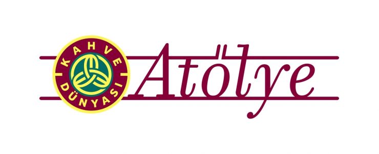 Kahve Dünyası ve TEV’den İyilik Atölyesi