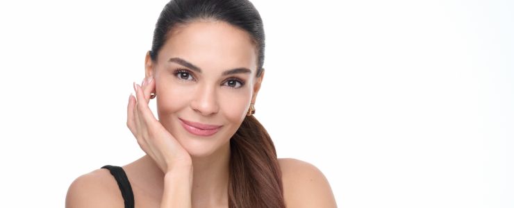 Ebru Şahin, Make ve wish Elçisi