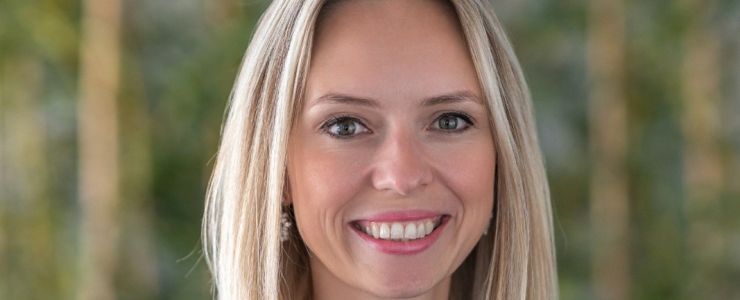 CEO&rsquo;lara dört yeni görev!