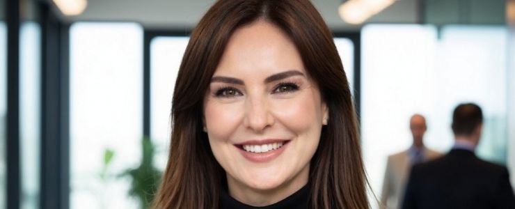 Siemens ile &lsquo;170 Yıldır Zamanın Ötesinde&rsquo; 