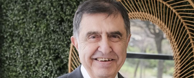 REKLAM ÖZDENETİM KURULU&rsquo;NDA YAPISAL DÖNÜŞÜM