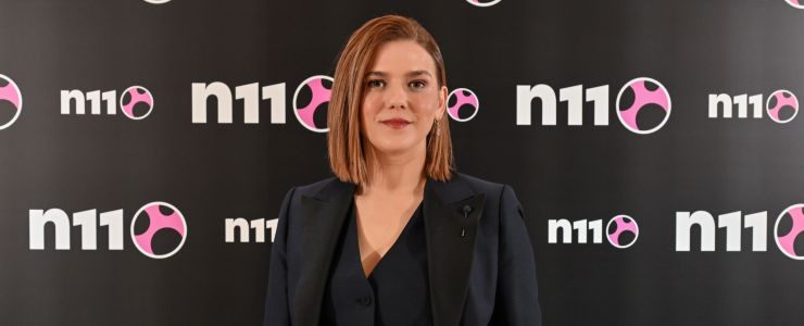 n11&rsquo;den Yeni Dönem Hamlesi