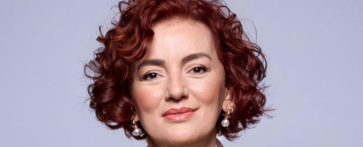 &ldquo;Yüzyıllık İmza&rdquo;, Yeni Hikâyelere Taşınıyor