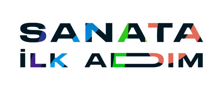 Alarko Holding ve İKSV &ldquo;Sanata İlk Adım&rdquo; 2.yılında