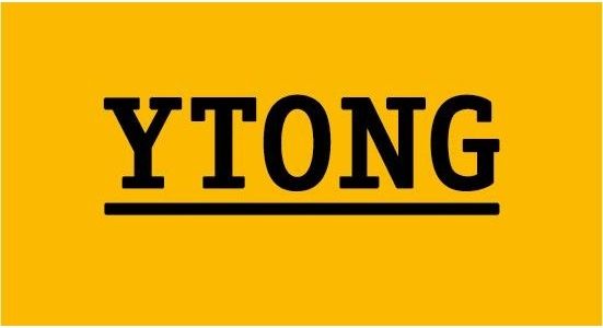 Ytong Mimari Fikir Yarışması&rsquo;nda geri sayım 