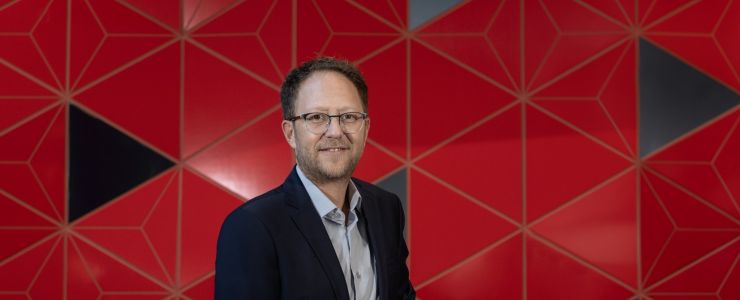 Yemeksepeti’nden Sektörde Bir İlk:Ypro