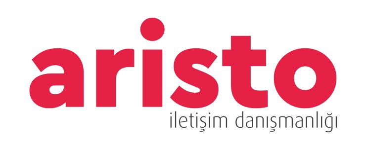 Aristo İletişim'e yeni müşteri