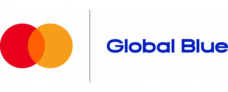 Mastercard ve Global Blue&rsquo;dan iş birliği
