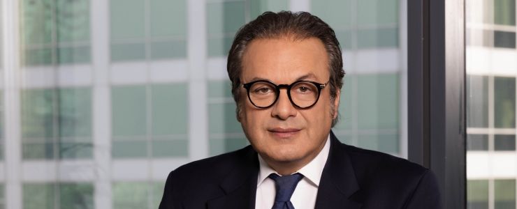 SAYA HOLDİNG&rsquo;TEN  GİRİŞİMCİLERE DESTEK