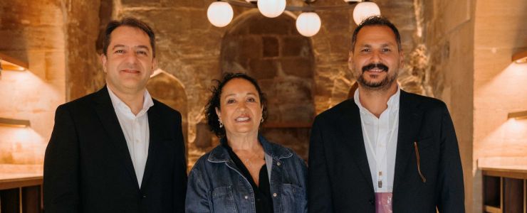 Hepsiburada, 7. Mardin Bienali’nde