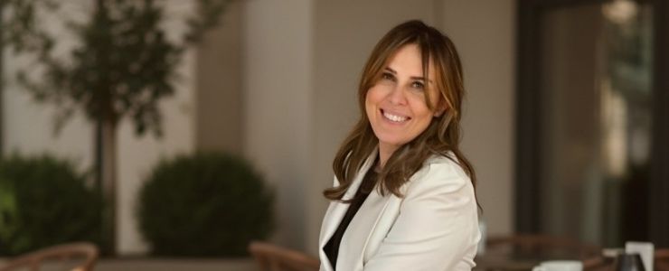 Didem Nurcan, Divan Grubu Kurumsal İletişimde