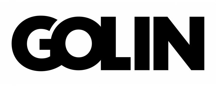 GOLIN İSTANBUL'a yeni Müşteri