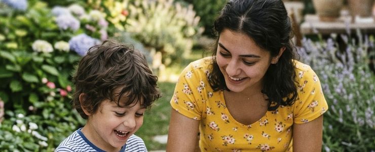 Allianz Türkiye&rsquo;den &ldquo;Gelecek Bizim&rdquo; kampanyası