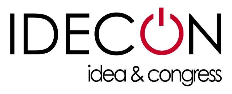  İdecon Idea&Congress'e yeni müşteri
