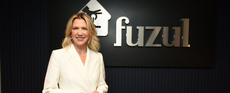 Fuzul’den Millî Takım’a Marşı:Ev Sahibi Biziz”
