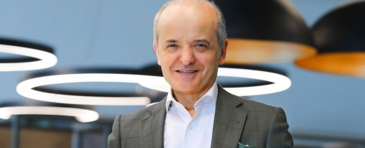 Siemens Türkiye, sürdürülebilirlik etkisini yansıttı