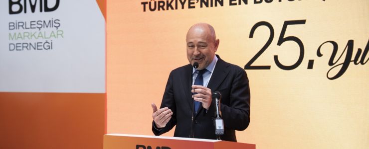 Her dört ayakkabıdan biri e-ihracat ile satılıyor