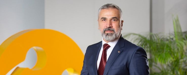 20. yılını kutlayan Turkcell Akademi&rsquo;ye &ldquo;BEST&rdquo; ödülü