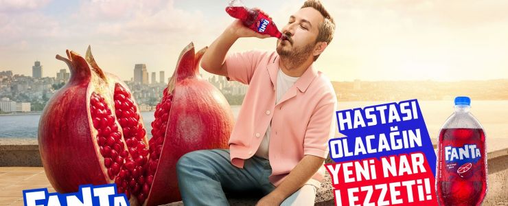 Feyyaz Yiğit&rsquo;li &ldquo;Hastasıyız&rdquo; Kampanyası