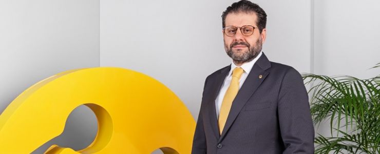 Turkcell&rsquo;den 2050&rsquo;de net sıfır hedefi