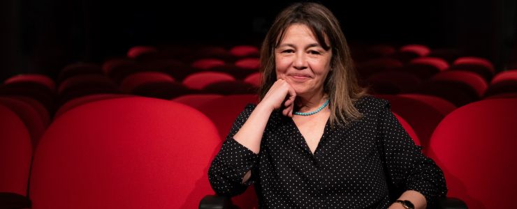 Akbank Kısa Film Festivali’nde Yeni Dönem