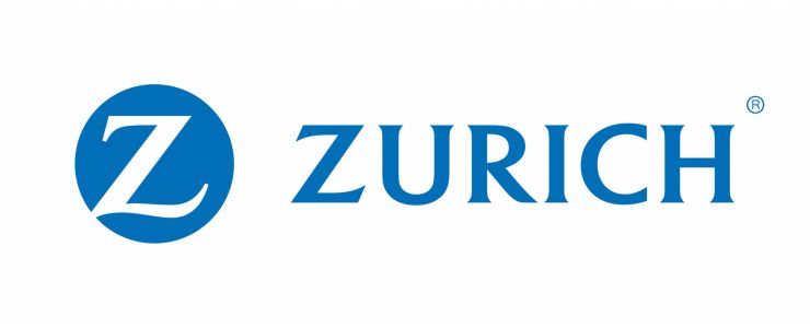 Zurich Sigorta Grubu Avrupa&rsquo;nın En İyisi