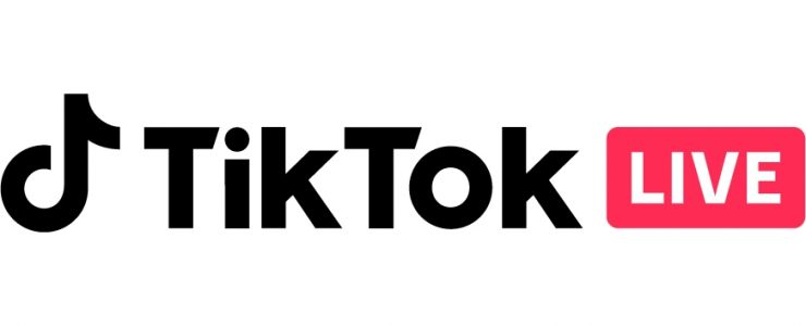TikTok ve BTİDER&rsquo;den Dijital Okuryazarlık Buluşması