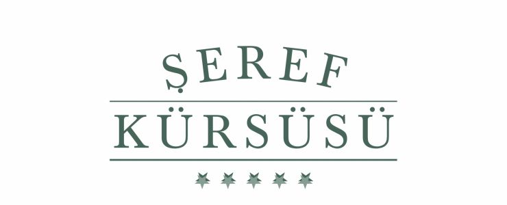 İDA ŞEREF KÜRSÜSÜ’NÜN YENİ İSMİ CENGİZ TURHAN