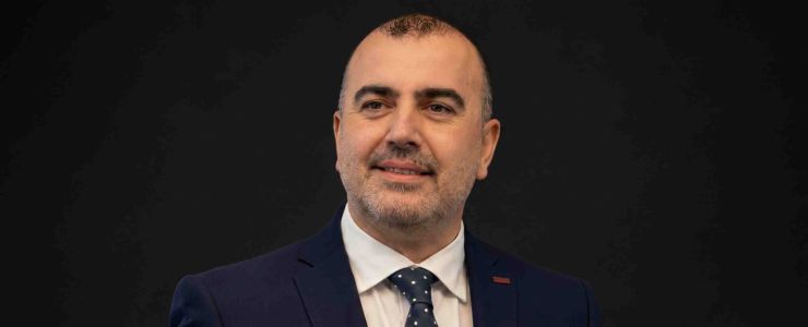 Alfemo’dan kadın girişimcilere tam destek