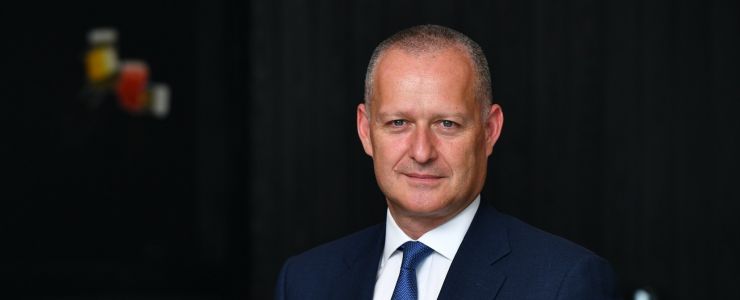 Türkiye&rsquo;nin Finansal Okuryazarlık ve Davranış Haritası