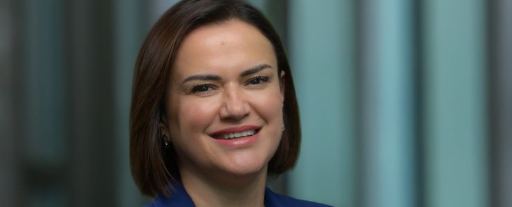 Garanti BBVA ve KGF’den Kadın Girişimcilere yeni destek