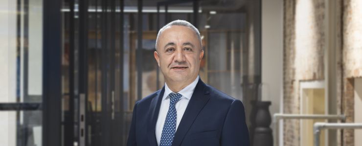 ARÇELİK&rsquo;İN AYRICALIK PLATFORMU OLİZ, 5 YAŞINDA!