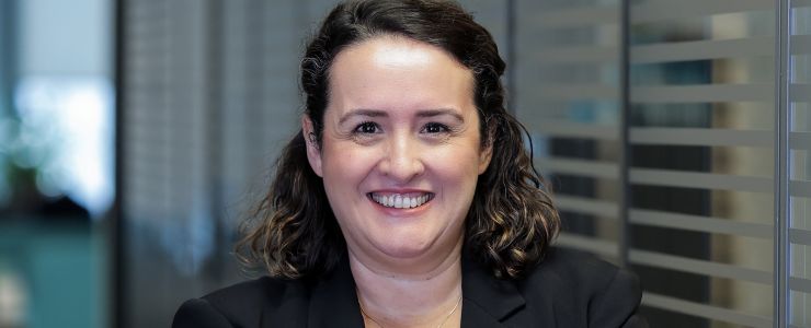 Türkiye Sigorta, Dijital İtibarda 3 Yıldır Zirvede