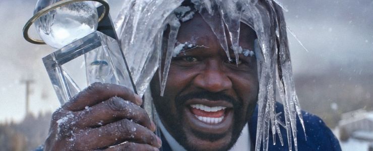 Turkcell&rsquo;e Kristal Elma&rsquo;dan toplam 29 ödül